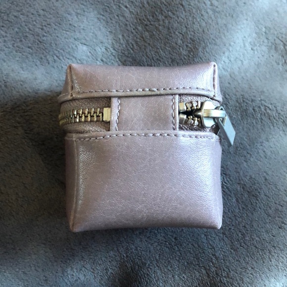 matt & nat darling jewelry box - Picture 3 of 5